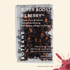 Super Boost Bilberry
