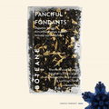 Fanciful Fondants