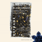 Bombastic Blackcurrant