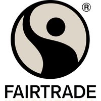 Fairtrade mark