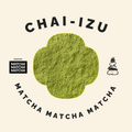 Chai-Izu Matcha