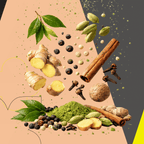 Chai-Izu Matcha