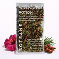 Willpower Potion